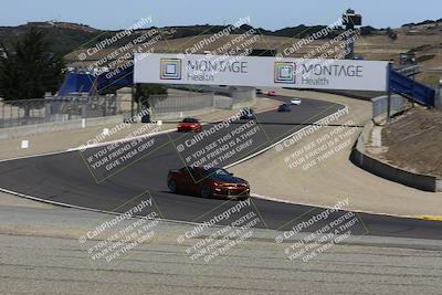 media/Aug-25-2024-Speed Ventures (Sun) [[8c15657448]]/Green Group/Session 2 (Turn 5)/